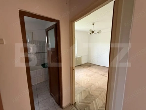 Apartament 3 camere, 63.90 mp, zona Nord - imagine 10