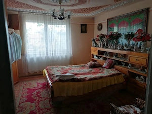 casa de vanzare