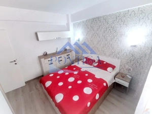 Apartament zona Alezzi