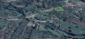 Teren intravilan, Comuna Corbi, Jud. Argeș, toarte utilitatile - imagine 3