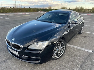 Bmw 640 xdrive 2014 - imagine 2