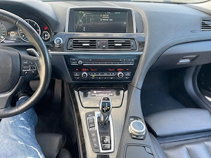 Bmw 640 xdrive 2014 - imagine 3