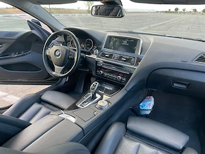 Bmw 640 xdrive 2014 - imagine 4