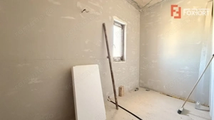 Duplex cu 4 camere si teren de 230 mp, Drumul Boilor - Mosnita  - imagine 14