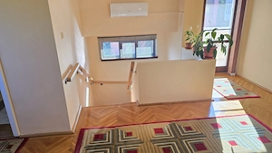Vand casa in Deva, zona centrala (M. Dalas), D+P+E, - imagine 10