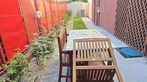 Vand casa in Deva, zona centrala (M. Dalas), D+P+E, - imagine 2