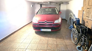 Vand casa in Deva, zona centrala (M. Dalas), D+P+E, - imagine 16