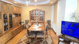 Vand casa in Deva, zona centrala (M. Dalas), D+P+E, - imagine 4