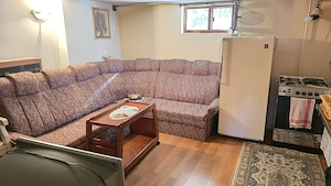 Vand casa in Deva, zona centrala (M. Dalas), D+P+E, - imagine 19