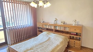 Vand casa in Deva, zona centrala (M. Dalas), D+P+E, - imagine 12