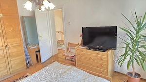 Vand casa in Deva, zona centrala (M. Dalas), D+P+E, - imagine 13
