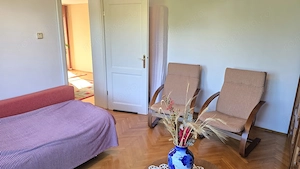 Vand casa in Deva, zona centrala (M. Dalas), D+P+E, - imagine 9