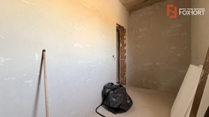 Duplex cu 4 camere si teren de 230 mp, Drumul Boilor - Mosnita  - imagine 15