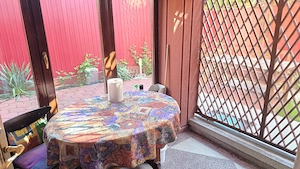 Vand casa in Deva, zona centrala (M. Dalas), D+P+E, - imagine 20