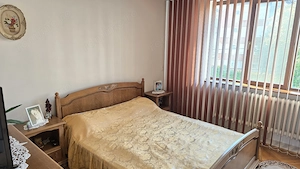 Vand casa in Deva, zona centrala (M. Dalas), D+P+E, - imagine 14