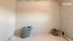 Duplex cu 4 camere si teren de 230 mp, Drumul Boilor - Mosnita  - imagine 12
