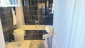 Vand casa in Deva, zona centrala (M. Dalas), D+P+E, - imagine 11