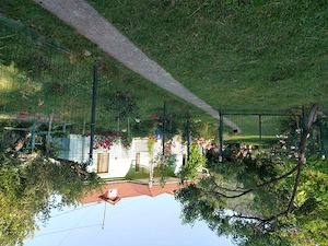 Casa de vanzare in zona Bicaz centru 