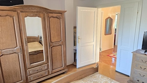Vand casa in Deva, zona centrala (M. Dalas), D+P+E, - imagine 15