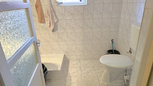 Vand casa in Deva, zona centrala (M. Dalas), D+P+E, - imagine 18