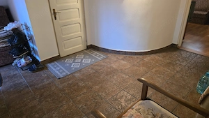 Vand casa in Deva, zona centrala (M. Dalas), D+P+E, - imagine 17