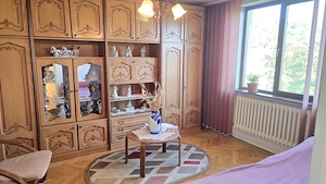 Vand casa in Deva, zona centrala (M. Dalas), D+P+E, - imagine 8