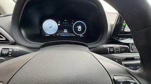 Hyundai i30 1.5 T-GDI 140CP 7DCT MHEV Highway - imagine 6