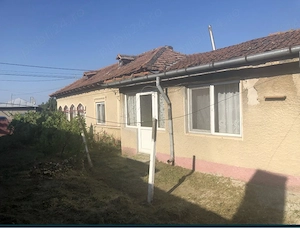 Casă În Nanov Str Dunării - imagine 2