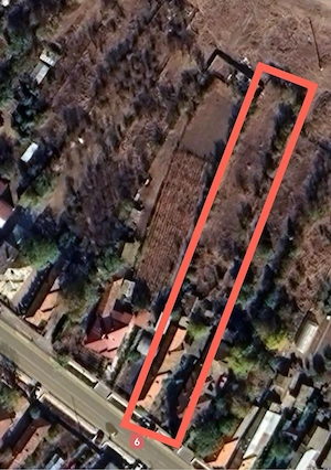 Casă În Nanov Str Dunării - imagine 4