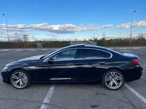 Bmw 640 xdrive 2014 - imagine 9