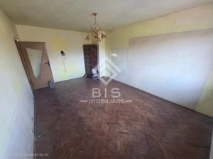 Apartament 2 camere decomandat