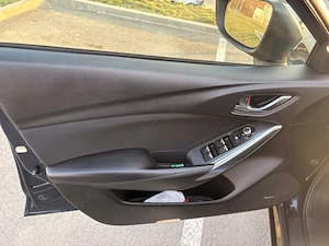 Vând Mazda 6 2016 Business Edition - imagine 10
