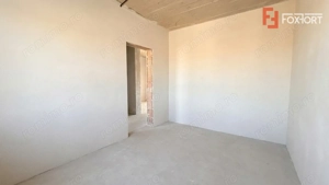 Duplex cu 4 camere si teren de 230 mp, Drumul Boilor - Mosnita  - imagine 7