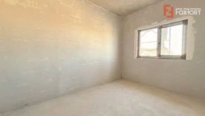 Duplex cu 4 camere si teren de 230 mp, Drumul Boilor - Mosnita  - imagine 6