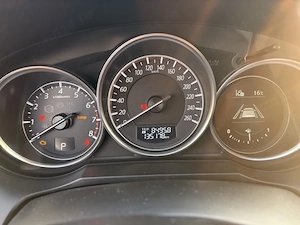 Vând Mazda 6 2016 Business Edition - imagine 6