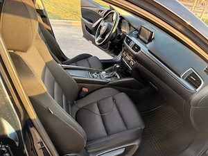Vând Mazda 6 2016 Business Edition - imagine 8