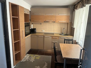 Inchiriez apartament ultra central