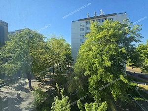 Apartament cu 2 camere, etaj 3, zona Centru   Faleză - imagine 6