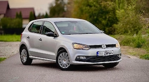 Vând VW Polo - imagine 2