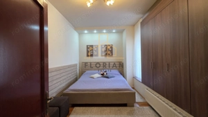 Casa lux- Braytim - de inchiriat - imagine 5
