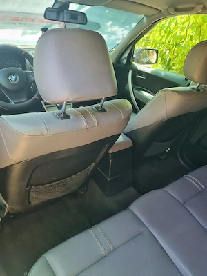 Se vinde BMW x3 2.0 xdrive - imagine 3