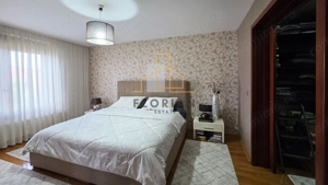 Casa lux- Braytim - de inchiriat - imagine 2