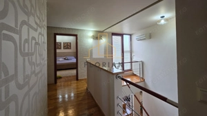 Casa lux- Braytim - de inchiriat - imagine 12