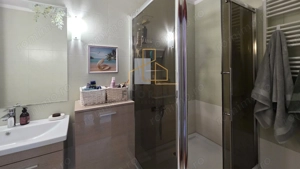 Casa lux- Braytim - de inchiriat - imagine 10