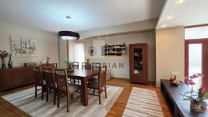 Casa lux- Braytim - de inchiriat - imagine 3