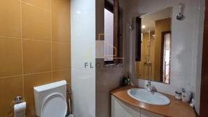 Casa lux- Braytim - de inchiriat - imagine 11