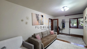 Casa lux- Braytim - de inchiriat - imagine 9