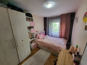 Apartament cu 3 camere Orizont - imagine 9