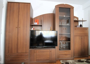 Take Ionescu, 2 camere, centrala proprie - imagine 5