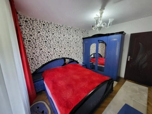 Apartament cu 3 camere Orizont - imagine 8
